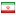 balcesitleri.com is hosted in Iran
